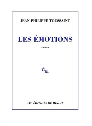 Les Emotions