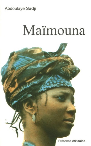Maïmouna