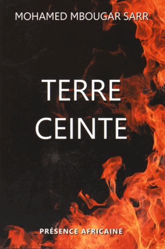 Terre Ceinte