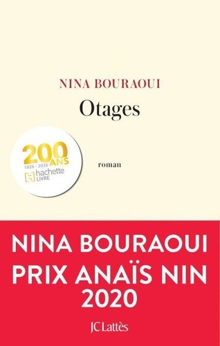 Otages