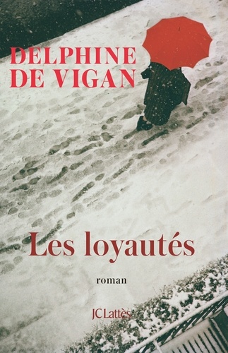 Les loyautés