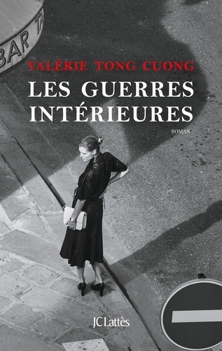 Les guerres intérieures