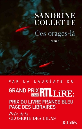 Ces orages-là
