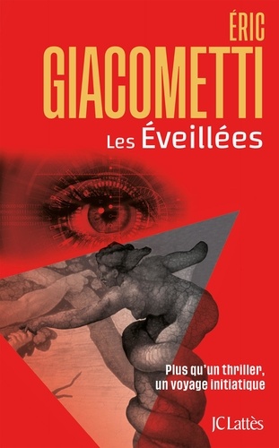 Les Éveillées