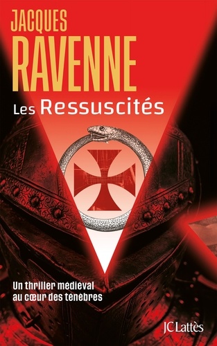 Les Ressuscités
