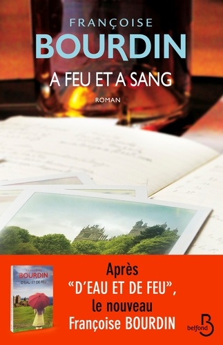 À feu et à sang