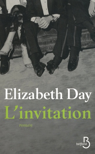 L'invitation