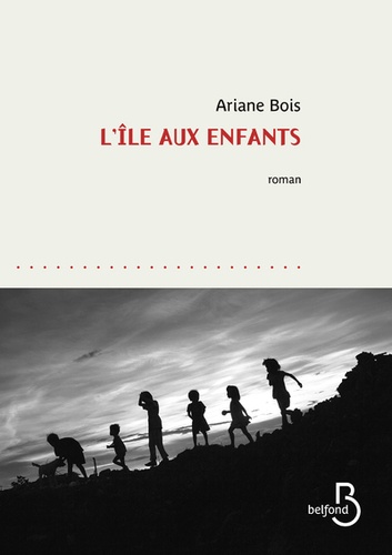 L'île aux enfants