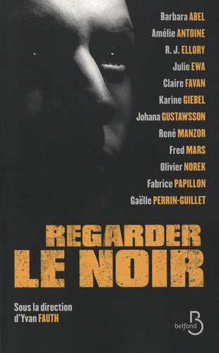 Regarder le Noir