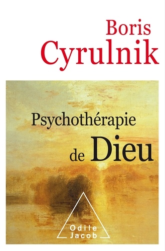 Psychothérapie de Dieu