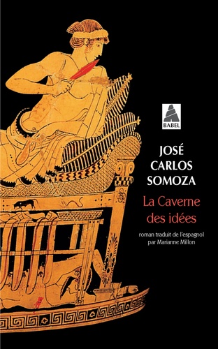 La Caverne des idées