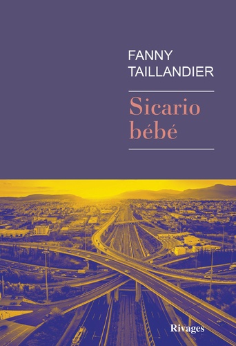Sicario bébé