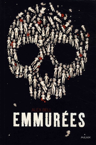 Emmurées