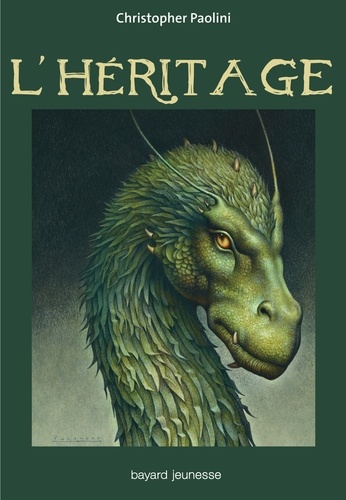 L'Héritage