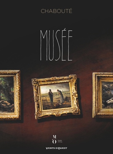 Musée