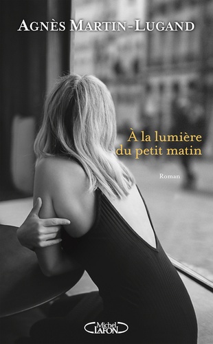 À la lumière du petit matin