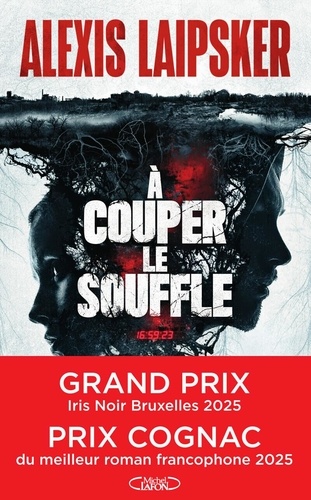 À couper le souffle