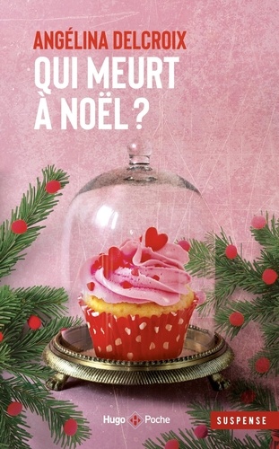 Qui meurt à Noël ?