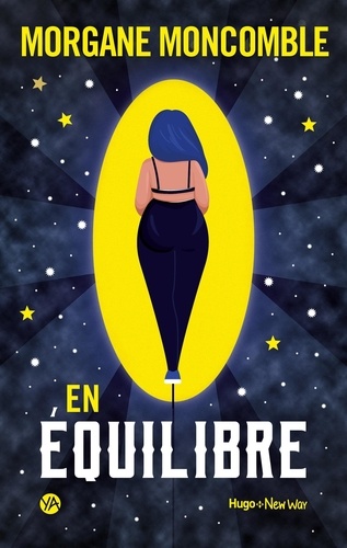 En équilibre