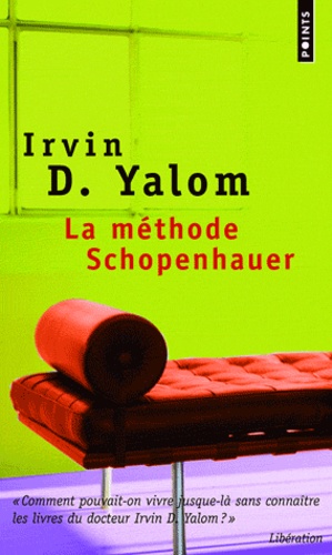 La méthode Schopenhauer