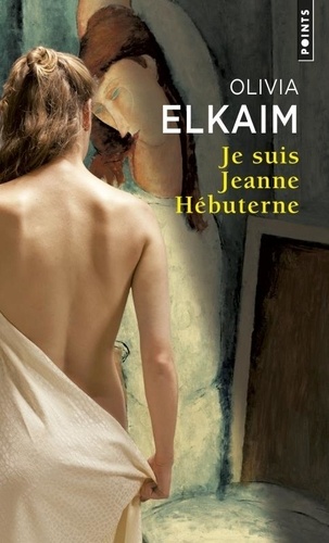 Je suis Jeanne Hébuterne