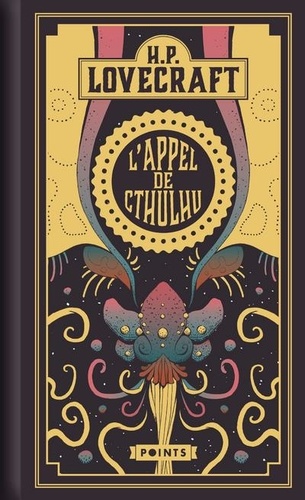 L'appel de Cthulhu
