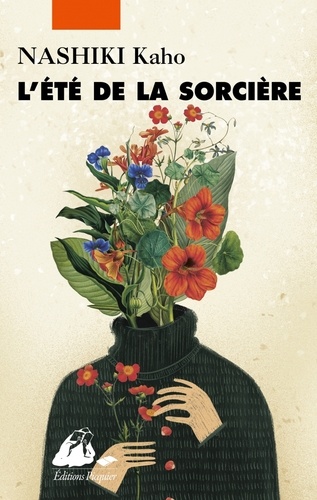 L'été de la sorcière