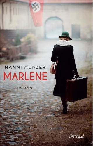Marlène