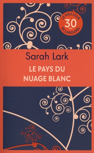 Le pays du nuage blanc