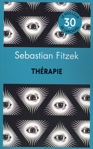 Thérapie