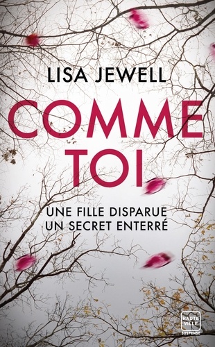 Comme toi