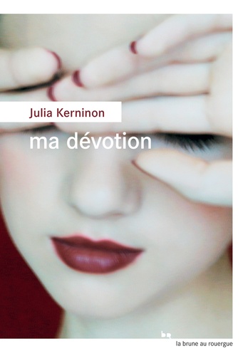 Ma dévotion