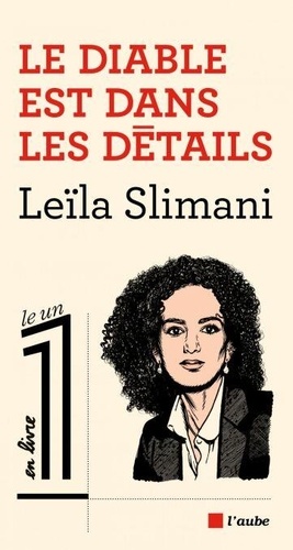Le diable est dans les détails