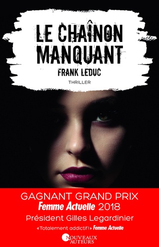 Le chaînon manquant