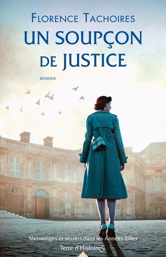 Un soupçon de justice