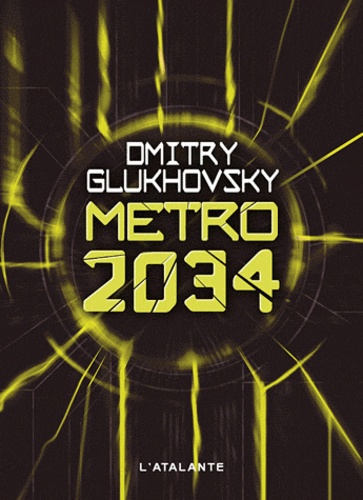 Métro 2034
