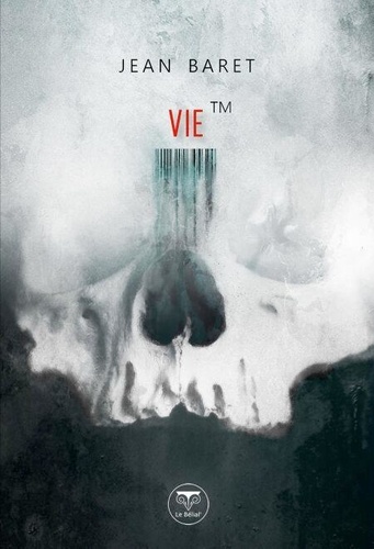 Vie[TM]