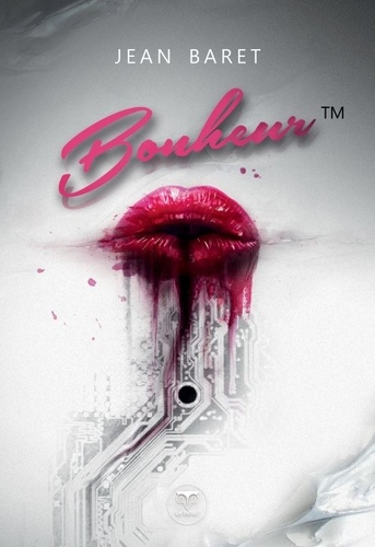 Bonheur[TM]