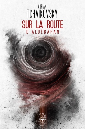 Sur la route d'Aldébaran