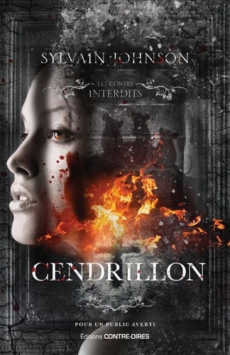 Les Contes interdits : Cendrillon