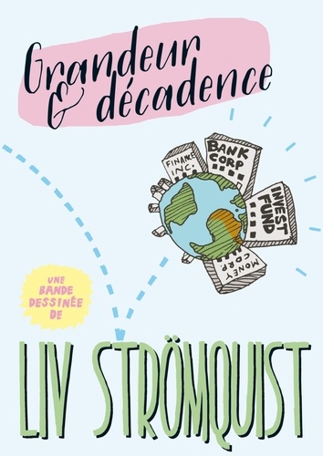 Grandeur et décadence