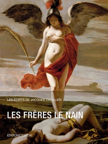 Les frères Le Nain