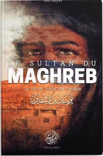Le sultan du Maghreb