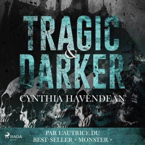 Tragic & darker