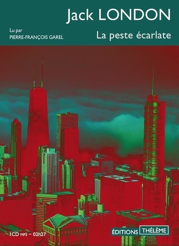 La peste écarlate