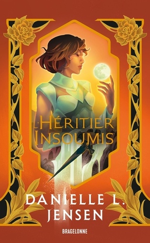 L'Héritier insoumis