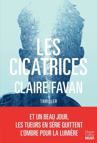 Les Cicatrices