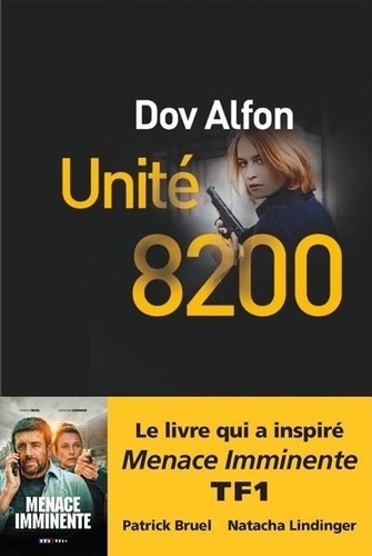 Unité 8200