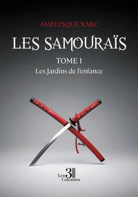 Les Samouraïs - Tome 1