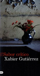 Sabor critico